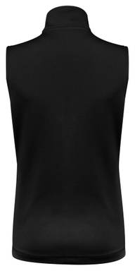 Printer RED Powerslide Bodywarmer Dames 2262073