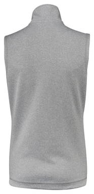 Printer RED Powerslide Bodywarmer Dames 2262073