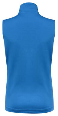 Printer RED Powerslide Bodywarmer Dames 2262073