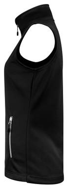 Printer RED Powerslide Bodywarmer Dames 2262073