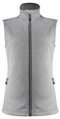 Gilet RED Powerslide Femme 2262073