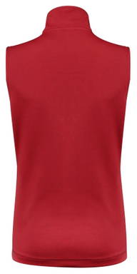 Printer RED Powerslide Bodywarmer Dames 2262073