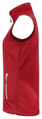 Printer RED Powerslide Bodywarmer Dames 2262073