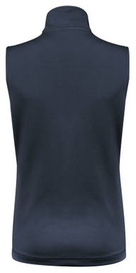 Printer RED Powerslide Bodywarmer Dames 2262073