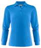 Ozeanblau