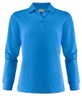 Oceaan blauw