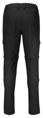 Printer Ultra Broek Heren 2266008