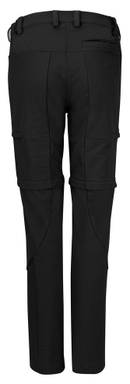 Pantalon Ultra Broek Femme 2266009 - Noir