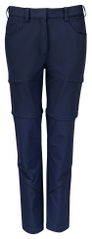 Arbeitshose Ultra Broek Damen 2266009