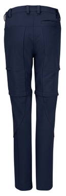 Pantalon Ultra Broek Femme 2266009 - Marine