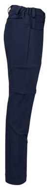 Pantalon Ultra Broek Femme 2266009 - Marine
