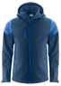 Marineblau/Kobalt