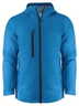 Oceaan blauw