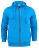 Ozeanblau