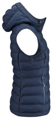 James Harvest Woodlake Heights Bodywarmer Dames 2121046