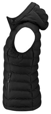 James Harvest Woodlake Heights Bodywarmer Dames 2121046