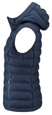 James Harvest Woodlake Heights Bodywarmer Dames 2121046