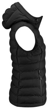 James Harvest Woodlake Heights Bodywarmer Dames 2121046