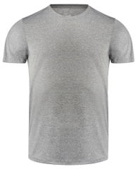 Printer RED Run T-Shirt Herren 2264023