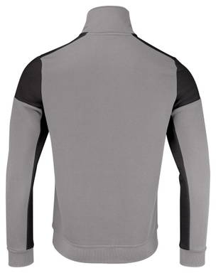 Printer PRIME Prime Sweater Halve Rits Unisex 2262069