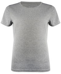 Printer RED Run T-Shirt Damen 2264026