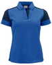 Kobalt/Marineblau