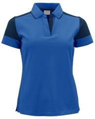 Polo Printer PRIME PrimePolo Femme 2265025