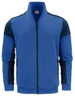 Kobalt/Marineblau