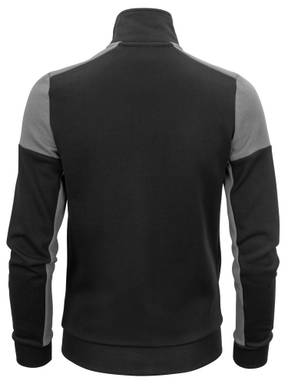 Printer PRIME Prime Sweater Volledige Rits Dames 2262062