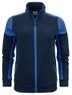 Marineblau/Kobalt