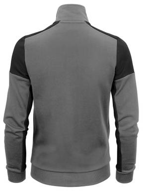 Printer PRIME Prime Sweater Volledige Rits Dames 2262062