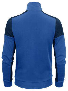 Printer PRIME Prime Sweater Volledige Rits Dames 2262062
