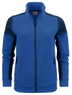 Kobalt/Marineblau
