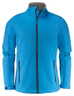Oceaan blauw
