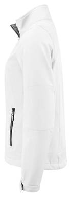 Printer Trial Softshell Jas Dames 2261045