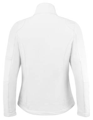 Printer Trial Softshell Jas Dames 2261045