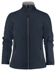Printer Trial Softshell Jack Damen 2261045