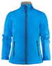 Ozeanblau