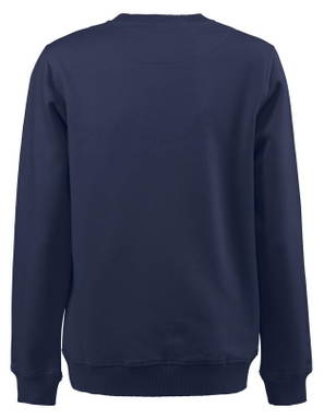 Printer Softball RsxSweater Unisex 2262048