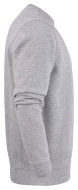 Printer Softball RsxSweater Unisex 2262048
