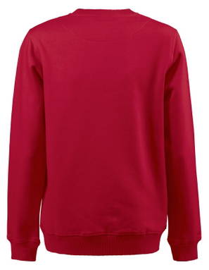 Printer Softball RsxSweater Unisex 2262048