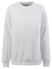 Printer Softball RsxSweater Unisex 2262048