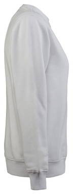 Printer Softball RsxSweater Unisex 2262048