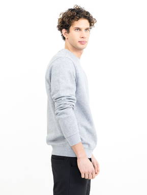 Printer Softball RsxSweater Unisex 2262048