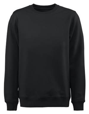Printer Softball RsxSweater Unisex 2262048