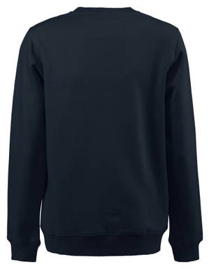 Printer Softball RsxSweater Unisex 2262048