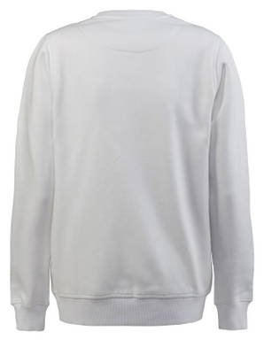 Printer Softball RsxSweater Unisex 2262048