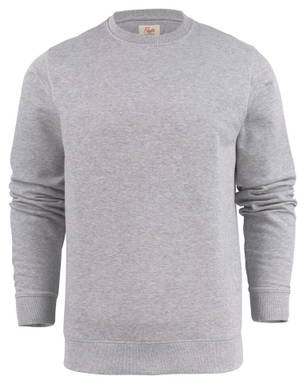 Printer Softball RsxSweater Unisex 2262048