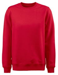 Printer Softball RsxSweater Unisex 2262048