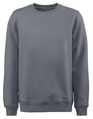 Printer Softball RsxSweater Unisex 2262048